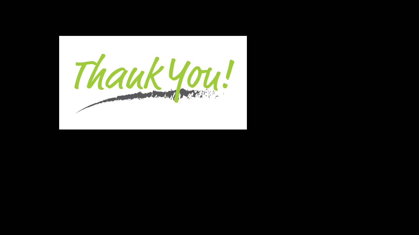 thank-you-logo-png-4-Transparent-Images