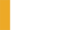 JINBANGSHIJIA
