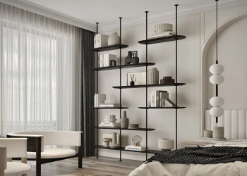 Stainless Steel Cabinets: Pioneering a New Era of Quality Kitchens