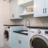 12 Years of Craftsmanship: Unveiling the Future of Stainless Steel Cabinets and Whole-House Customization