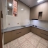 Stainless Steel Cabinets: A New Era for Your Home