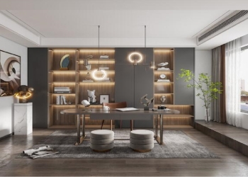 12 Years of Craftsmanship, Pioneering a New Era of Stainless Steel Kitchen Cabinet Customization