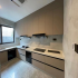 Choose Excellence: Custom Stainless Steel Cabinets from the Source