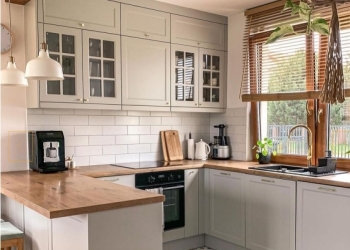 The Ultimate Choice in Stainless Steel Cabinets — A 12-Year-Old Factory's Masterpiece