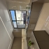 The Perfect Choice for Stainless Steel Cabinets