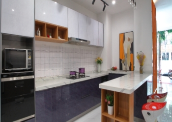 Discover the Ultimate Stainless Steel Cabinetry Solutions from Our Factory