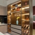Discover the Ultimate Kitchen Solution: Premium Stainless Steel Cabinets from a 12-Year Expert Manufacturer